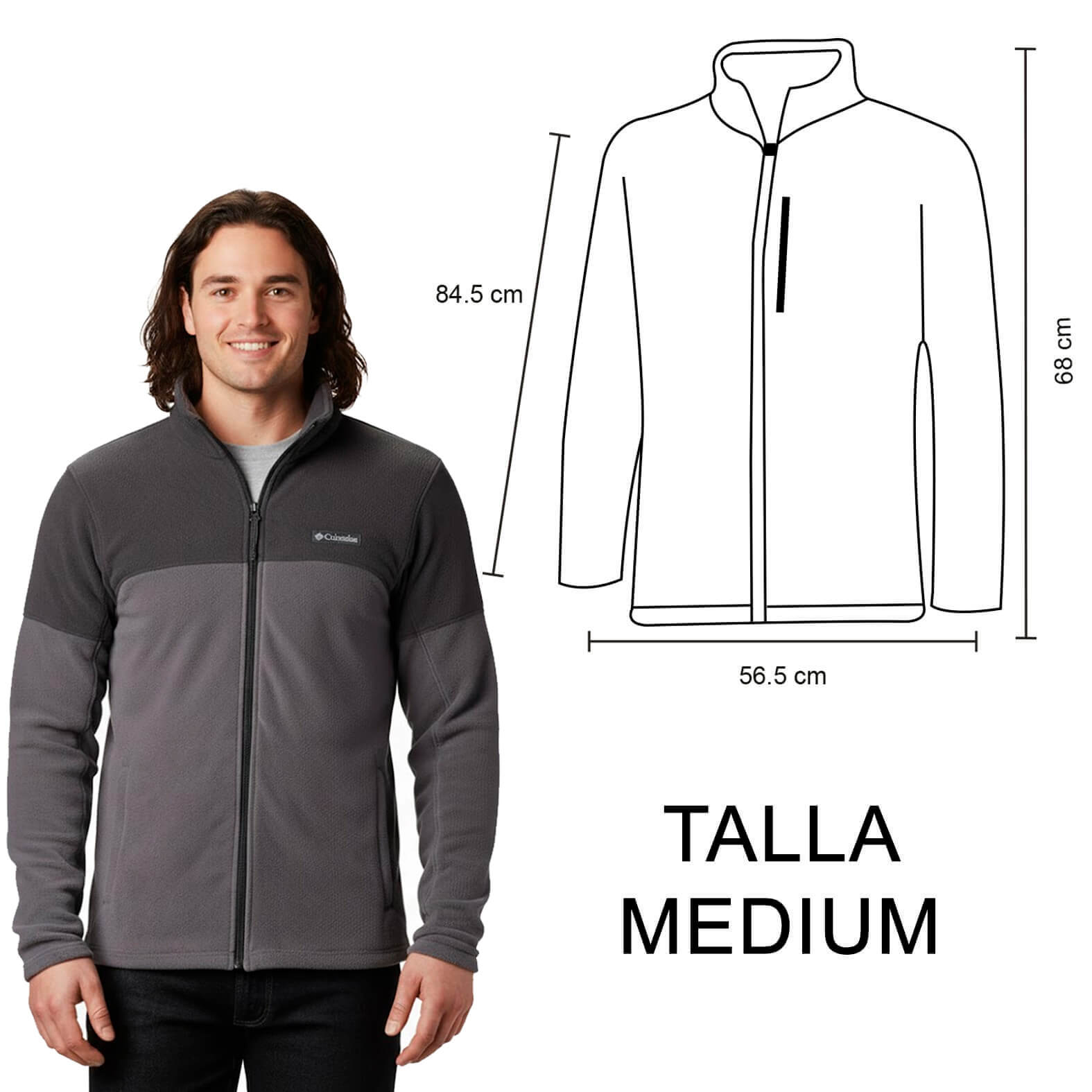 EE1592-GRIS-MEDIUM